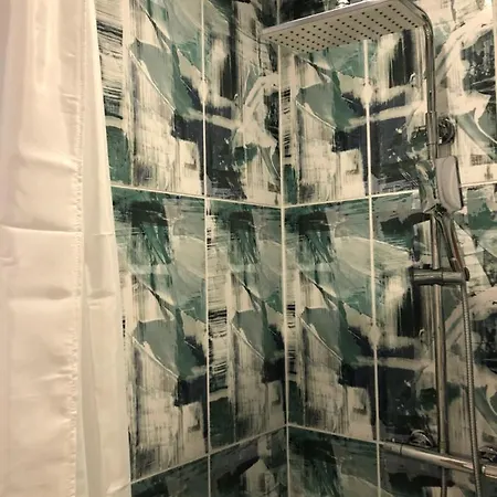 Grande Familiale Verte Bonnement Bien