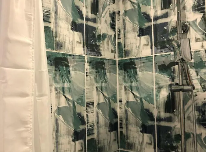 Grande Familiale Verte Bonnement Bien