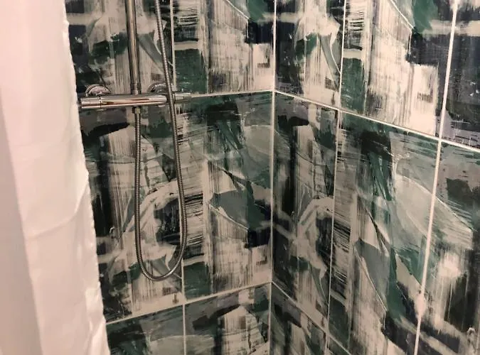 فندق مبيت وإفطار Grande Familiale Verte Bonnement Bien Putot-en-Auge